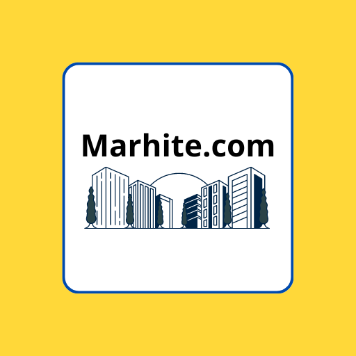 Freelance data entry online surabaya 183