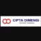 Lowongan Kerja Cirebon Project Manager terbaru 2025 1 PT CDBN