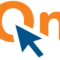 Loker Medan PT Centrin Online Prima 1 PT Centrin Online Prima