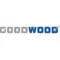 Loker Jepara PT Good Woood Interior-Pendidikan minimal SMU sederajat 1 PT Good Woood Interior