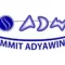 Lowongan Kerja Cirebon Engineer PT Summit Adyawinsa Indonesia 1 PT Summit Adyawinsa Indonesia
