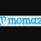 Loker Bandung PT Momaz Kreasi Indonesia-Sales Canvas 1 PT Momaz Kreasi Indonesia