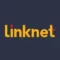 Loker Cirebon PT Link Net Terbaru 2025 Sebagai Hear of Regional Sales 1 PT Link Net