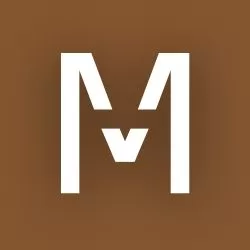 LOGO PERUSAHAAN MARHITE KONTRAK