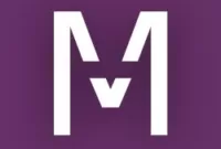 LOGO PERUSAHAAN MARHITE MAGANG