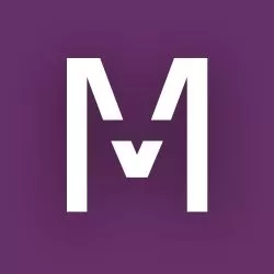 LOGO PERUSAHAAN MARHITE MAGANG