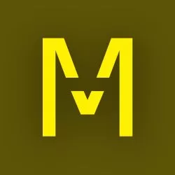 Freelance Social Commerce Data Entry Online Jakarta 1 LOKER JAKARTA