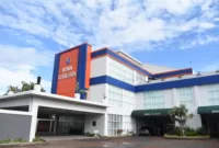 LOWONGAN KERJA SECURITY RUMAH SAKIT LIVASYA MAJALENGKA