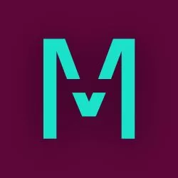 Lowongan Admin Marketing Lulusan SMA/SMK Sederajat Cirebon Full Time 1 Loker Bandung 2023