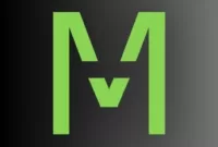 Loker Bandung Freelance 2023