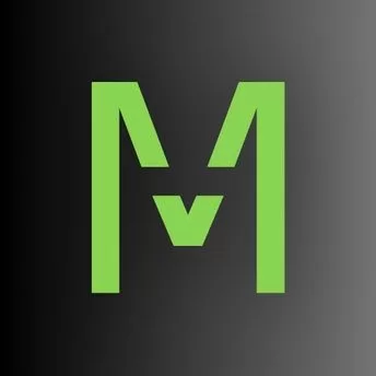 Loker Bandung Freelance 2023