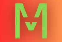 Loker Bandung Freelance Hari Ini