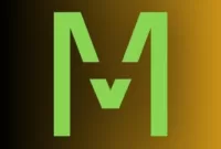 Loker Bandung Freelance Terbaru