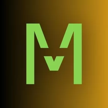 Loker Bandung Freelance Terbaru