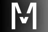 Loker Bandung Fresh Graduate 2023