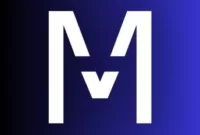 Loker Bandung Fresh Graduate Hari Ini