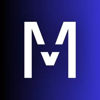 Loker Bandung Fresh Graduate Hari Ini