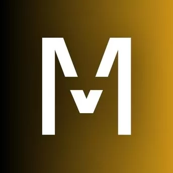 Loker Bandung Fresh Graduate Terbaru