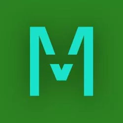 Loker Bandung Hari Ini