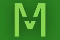 Loker Bandung Part Time 2023