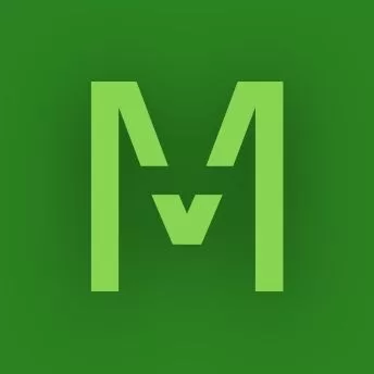 Loker Bandung Part Time 2023