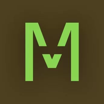 Loker Bandung Part Time Terbaru Loker Bandung Part Time Terbaru