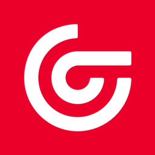 Loker Cirebon Lulusan SMA Non Pengalaman Pramuniaga PT Matahari Departement Store Tbk Loker Cirebon Lulusan SMA Non Pengalaman Pramuniaga PT Matahari Departement Store Tbk