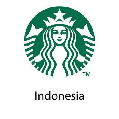 Loker Part Time Cirebon Starbucks Part Time Barista (PT) Terbaru 2023