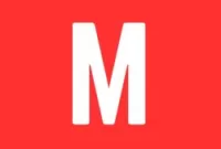 Loker Semarang Marhite Loker Semarang Marhite