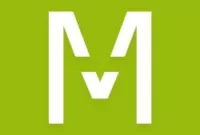 Loker Surabaya Loker Surabaya