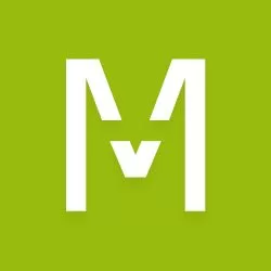 Lowongan Content Creator Surabaya Part Time 2 Loker Surabaya