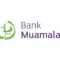 Loker Surabaya Terbaru Hari Ini PT Bank Muamalat Indonesia Tbk CSDP Lulusan D3 dan S1 1 PT Bank Muamalat Indonesia Tbk