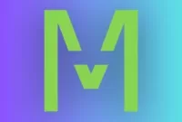 Lowongan Bandung Freelance 2023