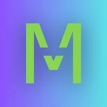 Lowongan Bandung Freelance 2023