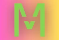 Lowongan Bandung Freelance Hari Ini