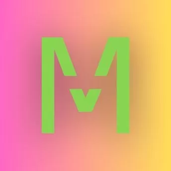 Full Time Admin HRD Produksi, Jakarta 1 Lowongan Bandung Freelance Hari Ini