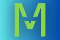 Lowongan Bandung Freelance Terbaru Lowongan Bandung Freelance Terbaru