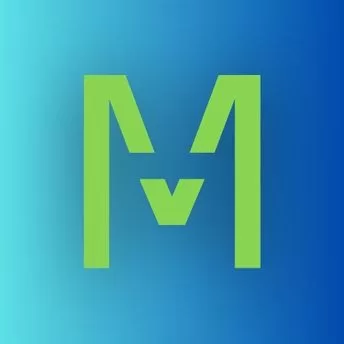 Lowongan Bandung Freelance Terbaru