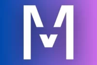 Lowongan Bandung Fresh Graduate 2023