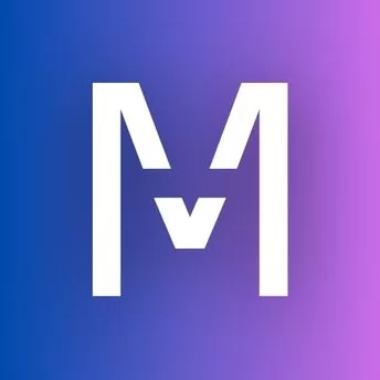 Full Time Internal Process Staff Farmasi, Jakarta Timur 1 Lowongan Bandung Fresh Graduate 2023