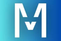 Lowongan Bandung Fresh Graduate Hari Ini