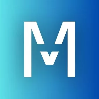 Lowongan Bandung Fresh Graduate Hari Ini