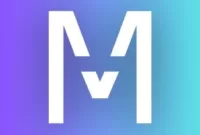 Lowongan Bandung Fresh Graduate Terbaru Lowongan Bandung Fresh Graduate Terbaru