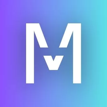 Lowongan Bandung Fresh Graduate Terbaru