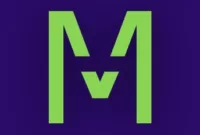 Lowongan Bandung Part Time 2023