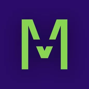 Lowongan Bandung Part Time 2023