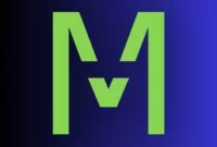 Lowongan Bandung Part Time Hari Ini