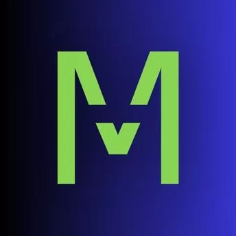 Lowongan Bandung Part Time Hari Ini