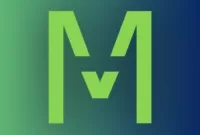 Lowongan Bandung Part Time Terbaru