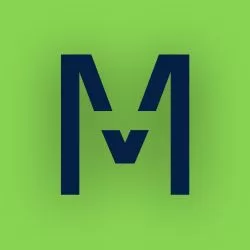 Lowongan Kolektor Angsuran Bandung Full Time 1 Lowongan Bandung